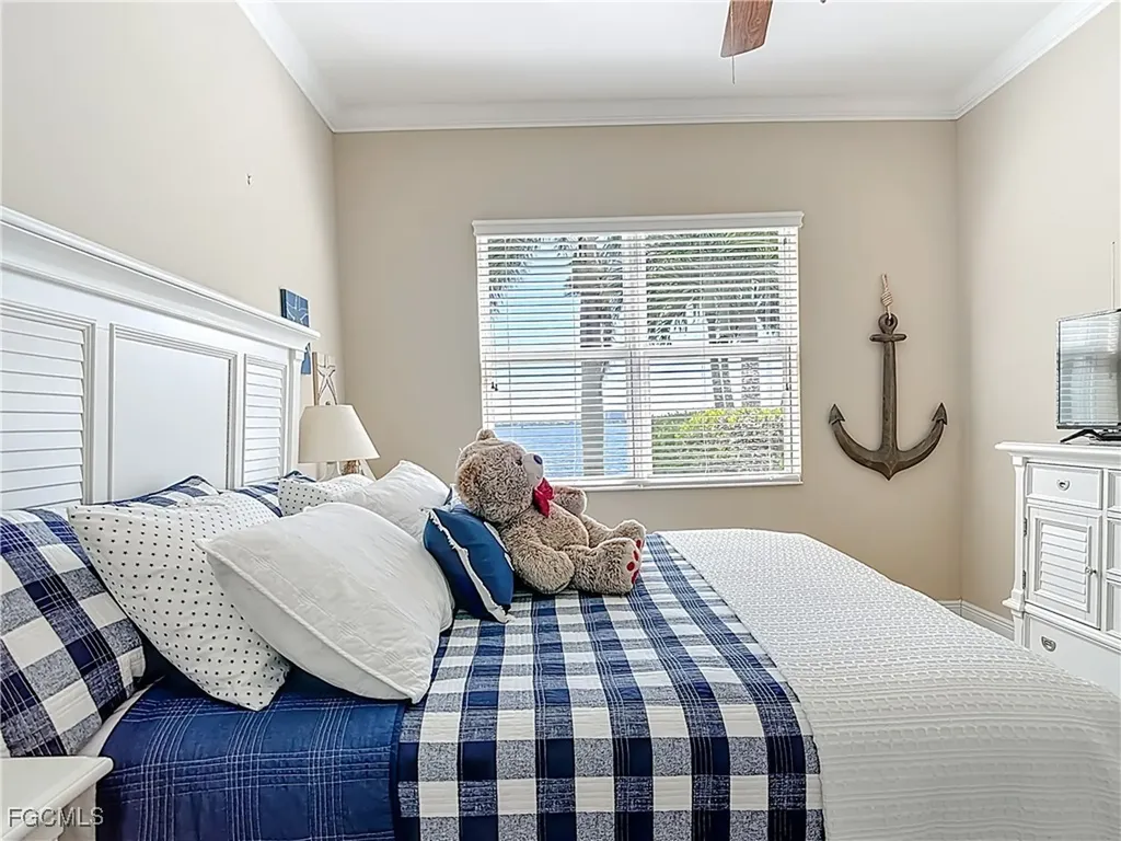 5257 Nautilus Drive Cape Coral FL 33904