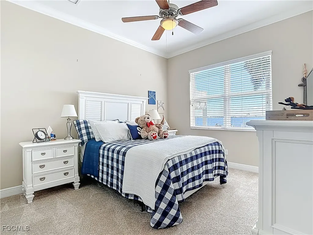 5257 Nautilus Drive Cape Coral FL 33904