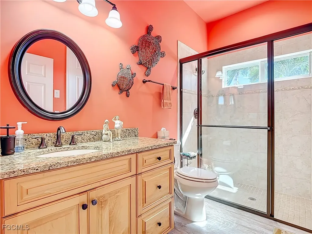 5257 Nautilus Drive Cape Coral FL 33904
