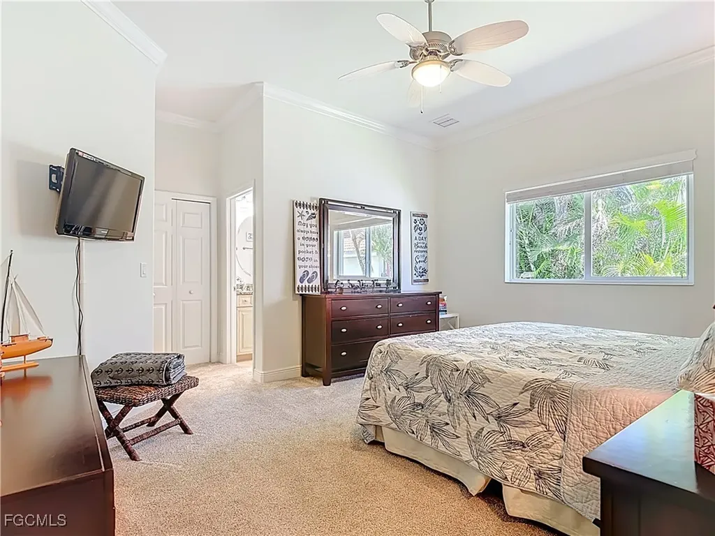 5257 Nautilus Drive Cape Coral FL 33904