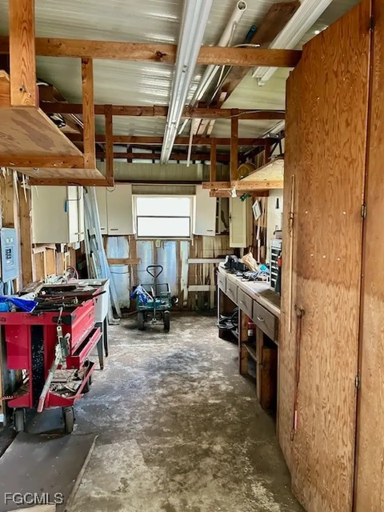 5558 Palm Beach Boulevard Fort Myers FL 33905