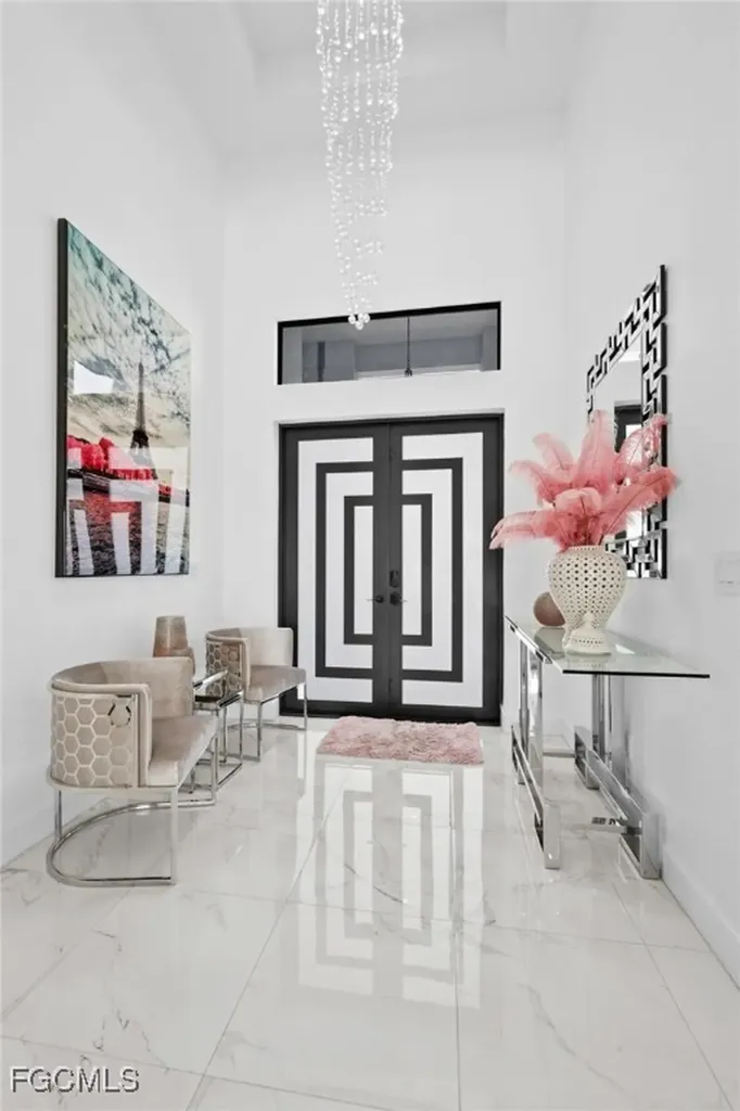 140 SE 16th Street Cape Coral FL 33990