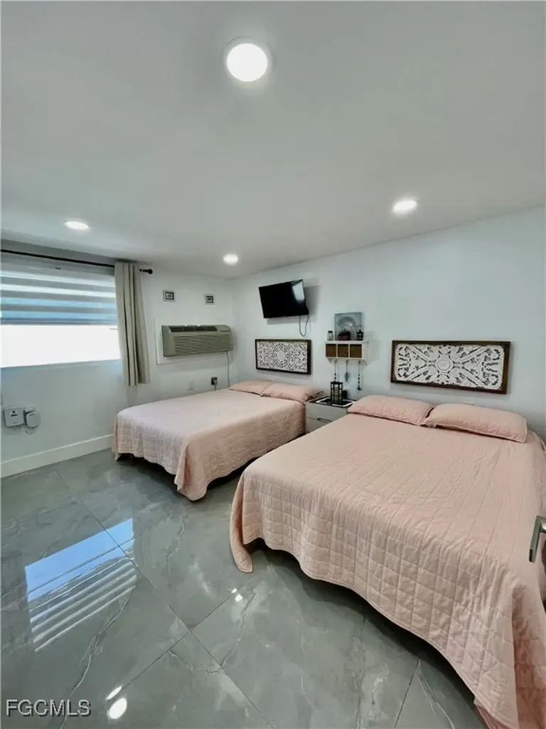 2351 Oleander Street St. James City FL 33956