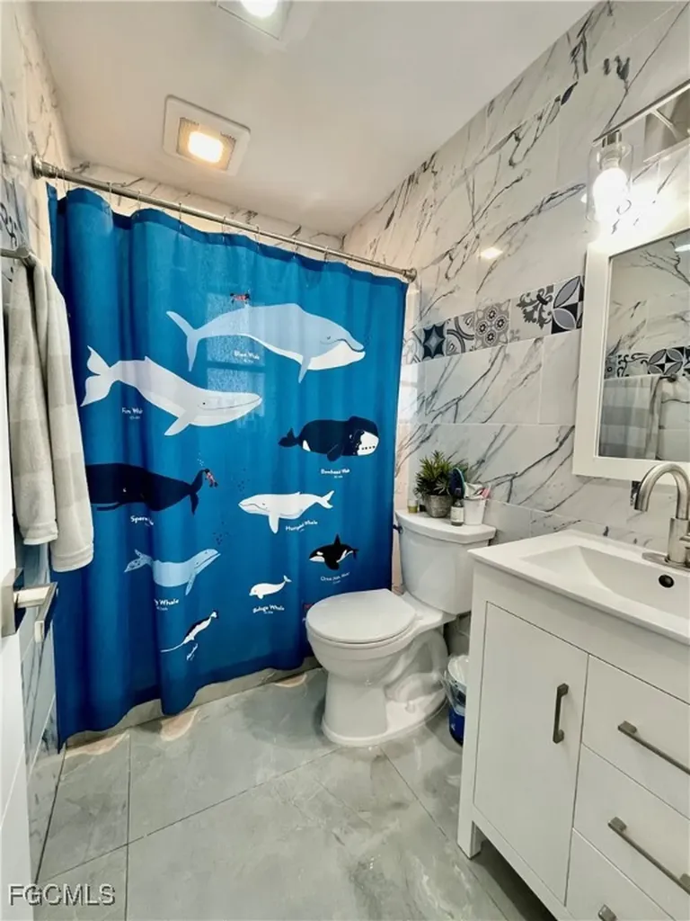 2351 Oleander Street St. James City FL 33956