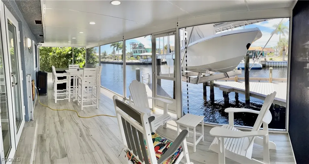 2351 Oleander Street St. James City FL 33956