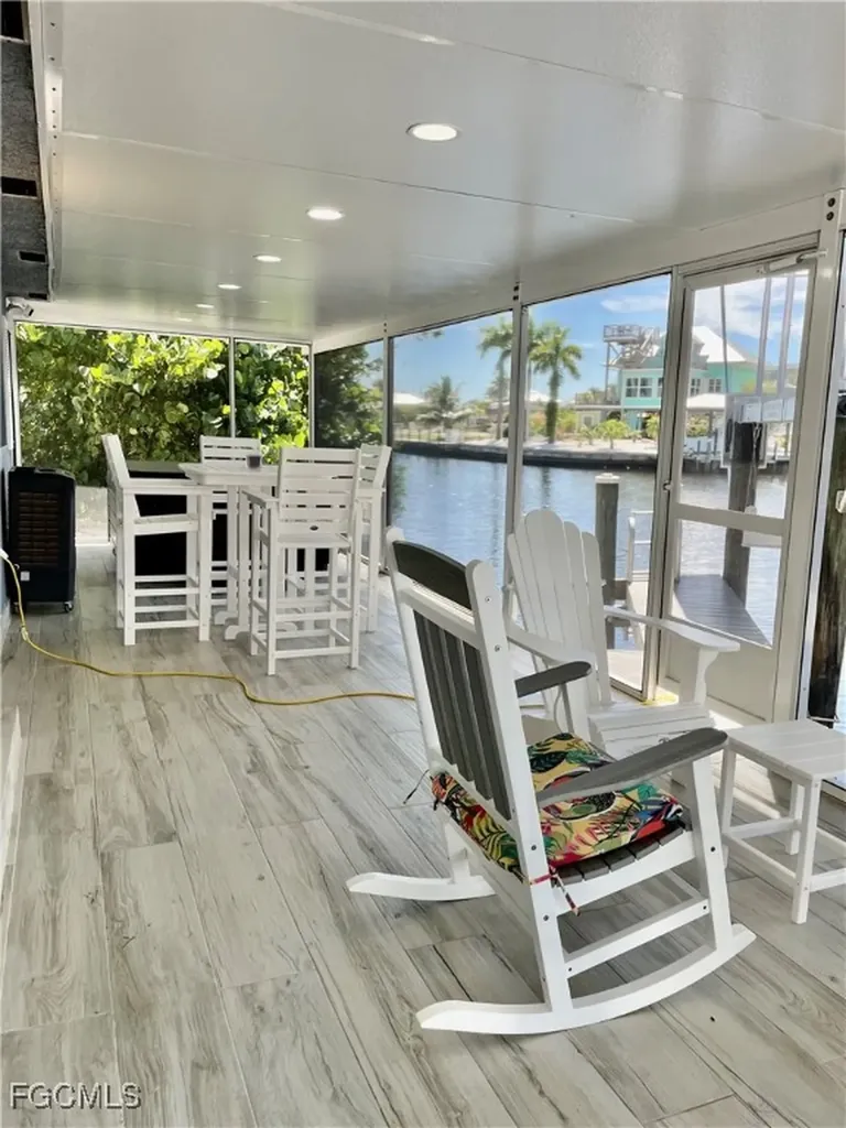 2351 Oleander Street St. James City FL 33956