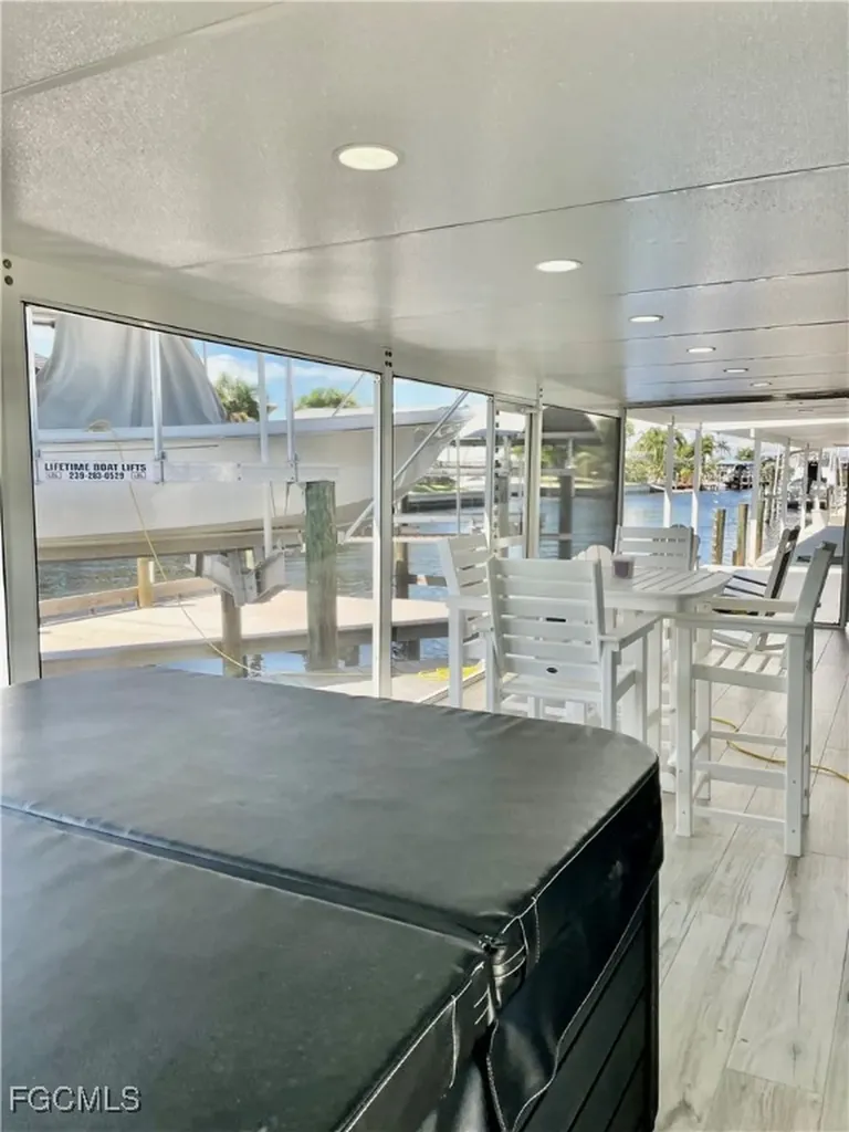 2351 Oleander Street St. James City FL 33956