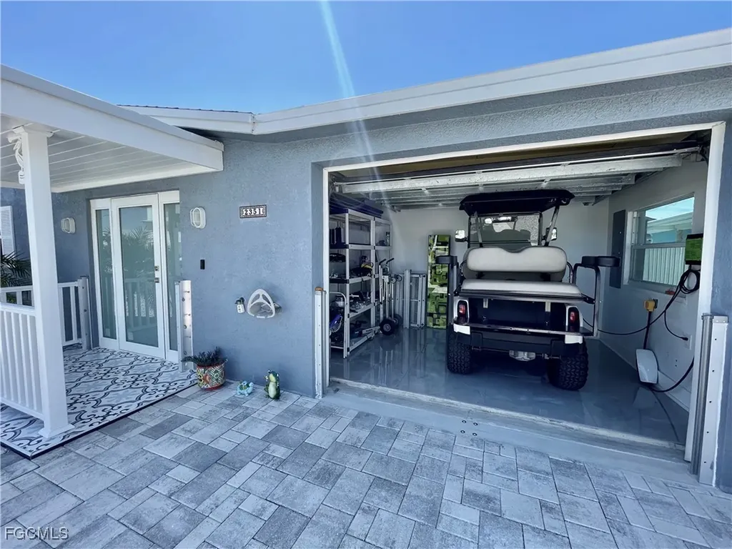 2351 Oleander Street St. James City FL 33956