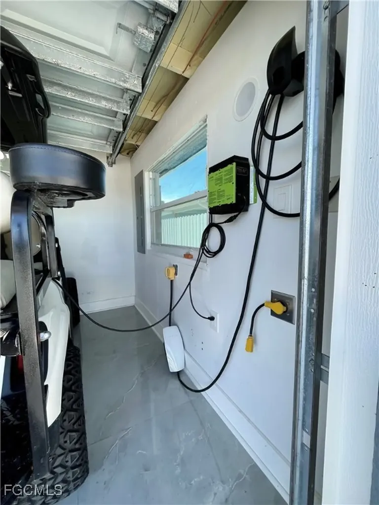 2351 Oleander Street St. James City FL 33956