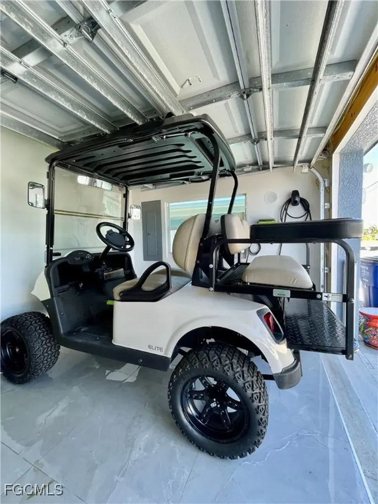 2351 Oleander Street St. James City FL 33956