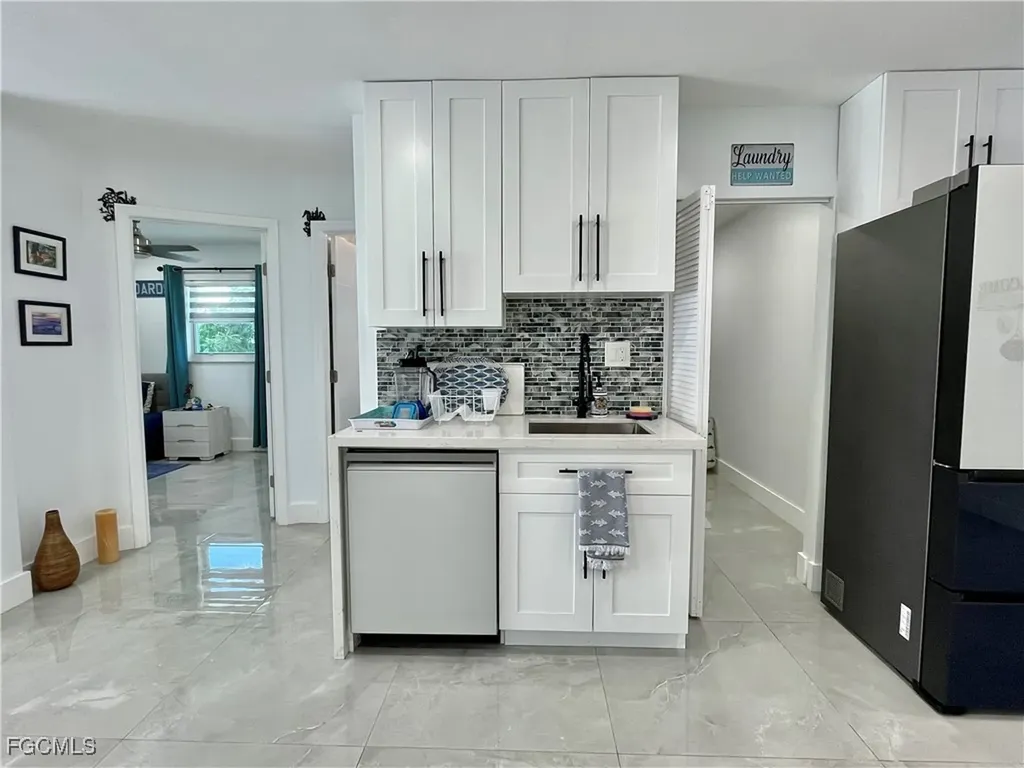 2351 Oleander Street St. James City FL 33956