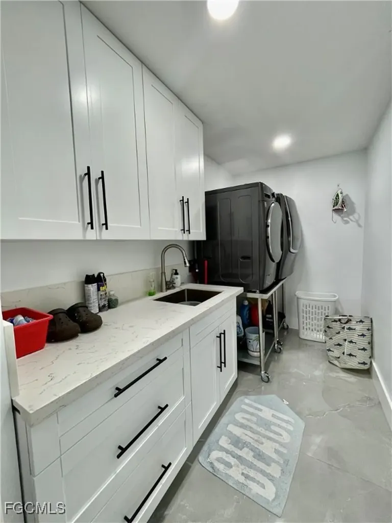 2351 Oleander Street St. James City FL 33956