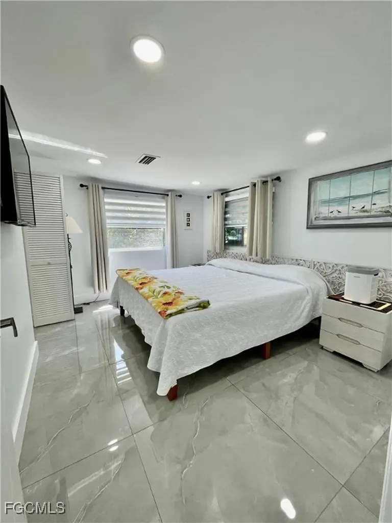 2351 Oleander Street St. James City FL 33956