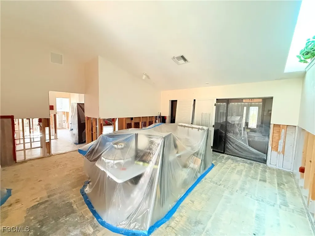 12477 Afton Court Fort Myers FL 33908