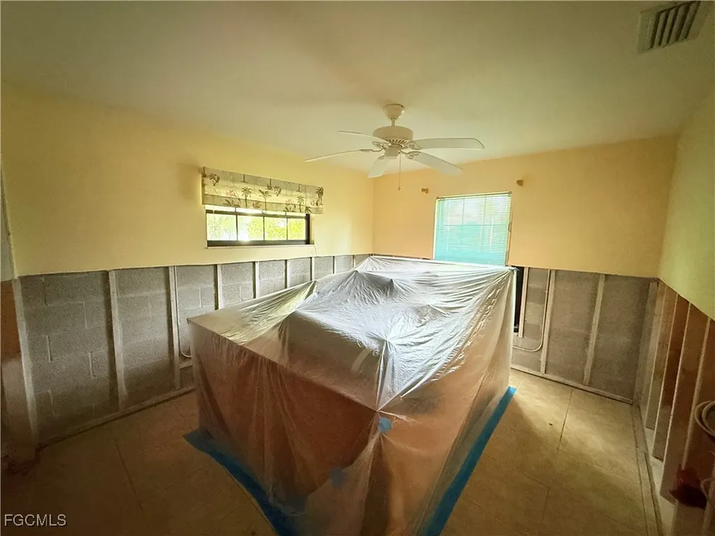 12477 Afton Court Fort Myers FL 33908