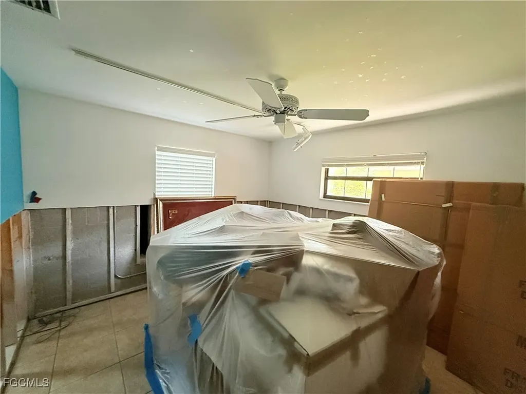 12477 Afton Court Fort Myers FL 33908