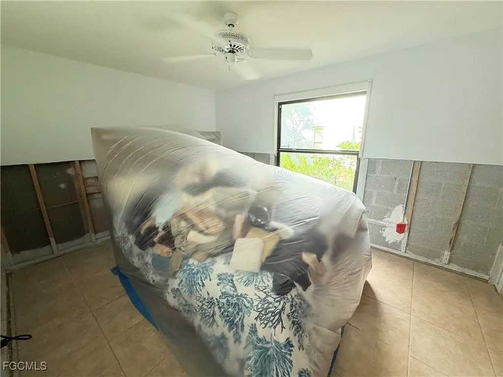 12477 Afton Court Fort Myers FL 33908