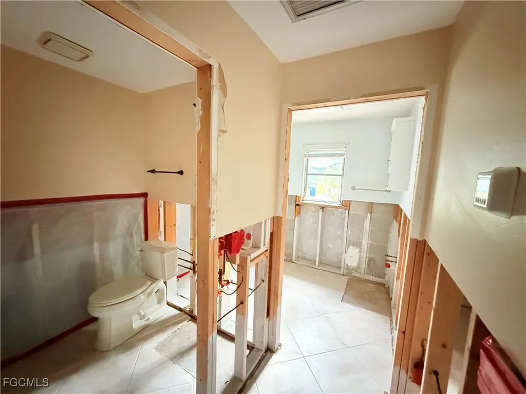 12477 Afton Court Fort Myers FL 33908