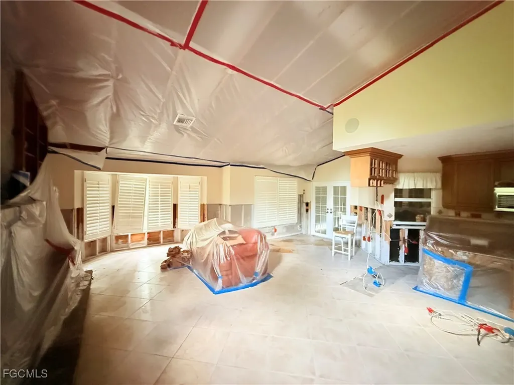 12477 Afton Court Fort Myers FL 33908