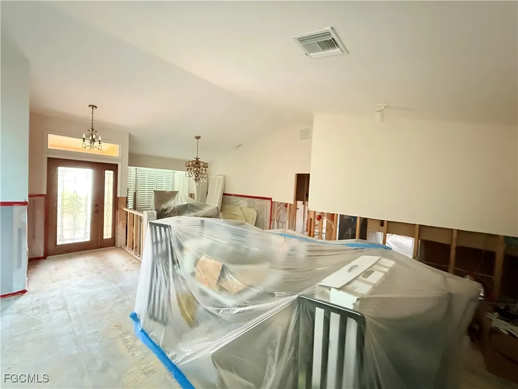 12477 Afton Court Fort Myers FL 33908