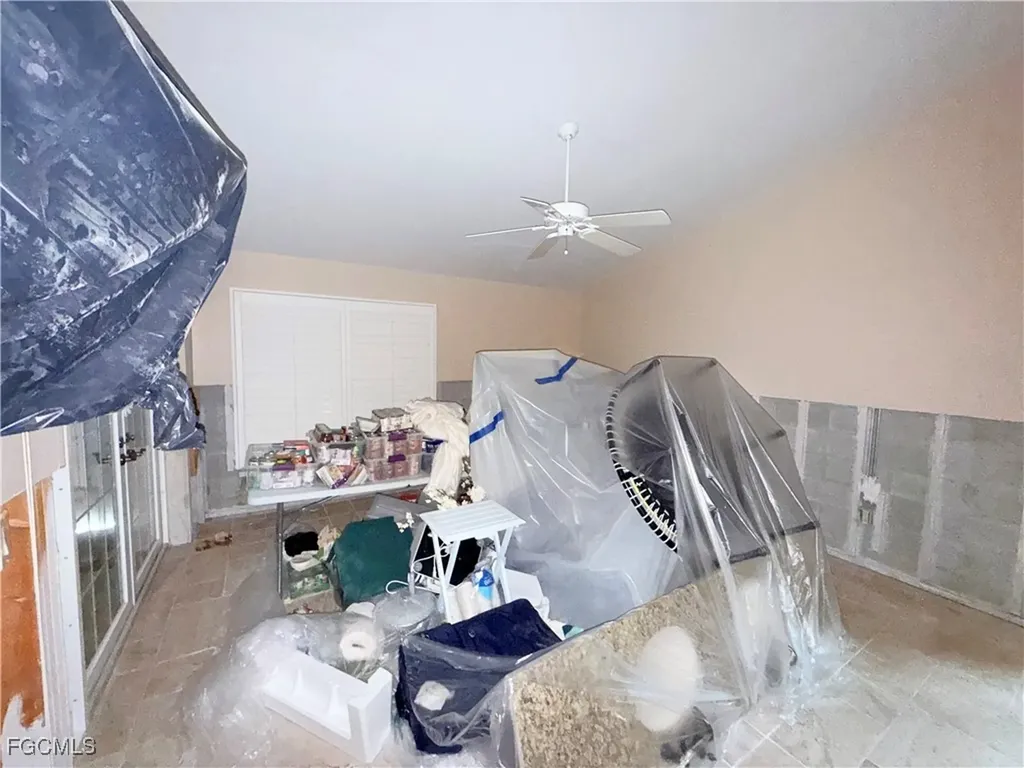 12477 Afton Court Fort Myers FL 33908