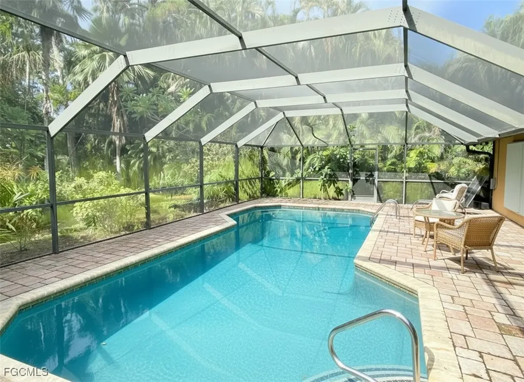 12477 Afton Court Fort Myers FL 33908