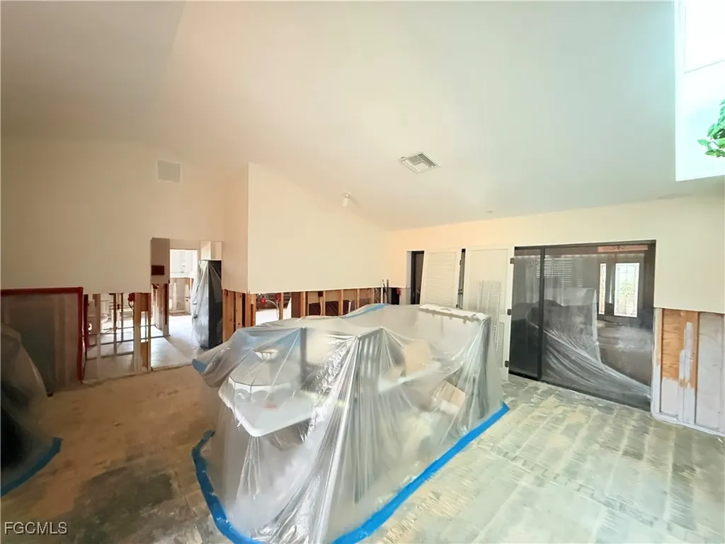 12477 Afton Court Fort Myers FL 33908