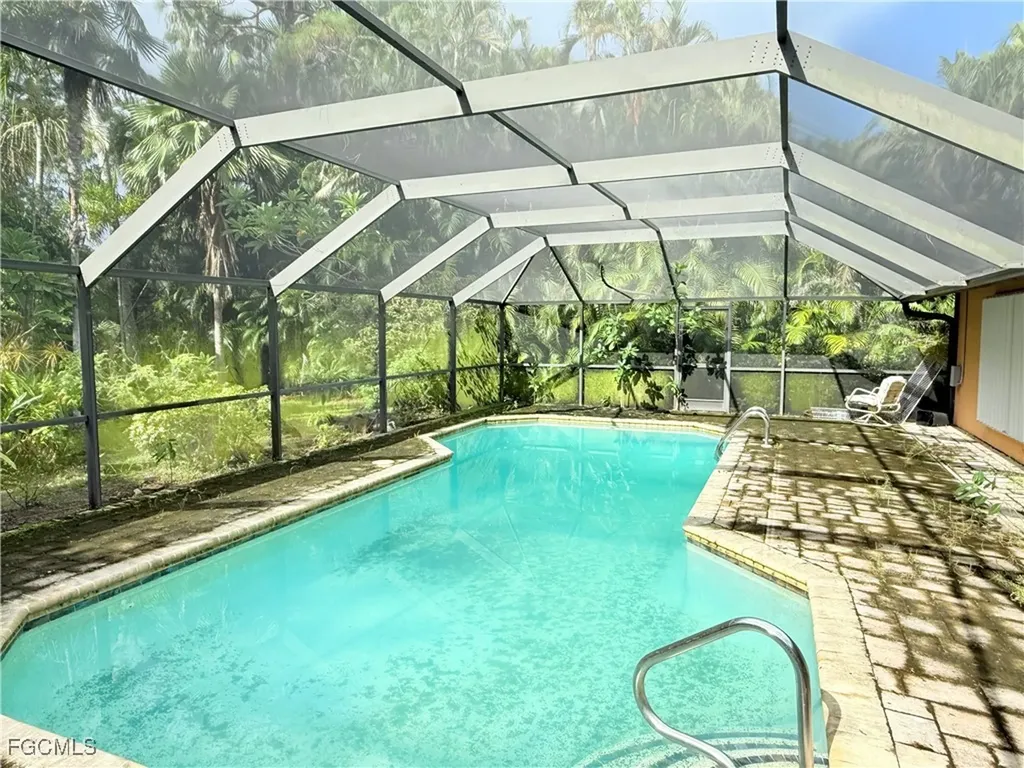 12477 Afton Court Fort Myers FL 33908