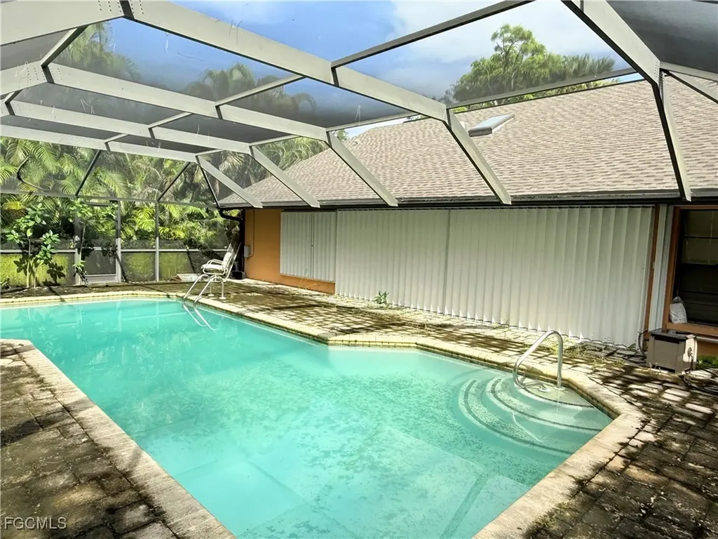 12477 Afton Court Fort Myers FL 33908