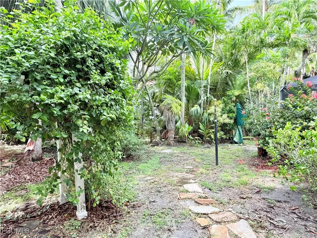 12477 Afton Court Fort Myers FL 33908