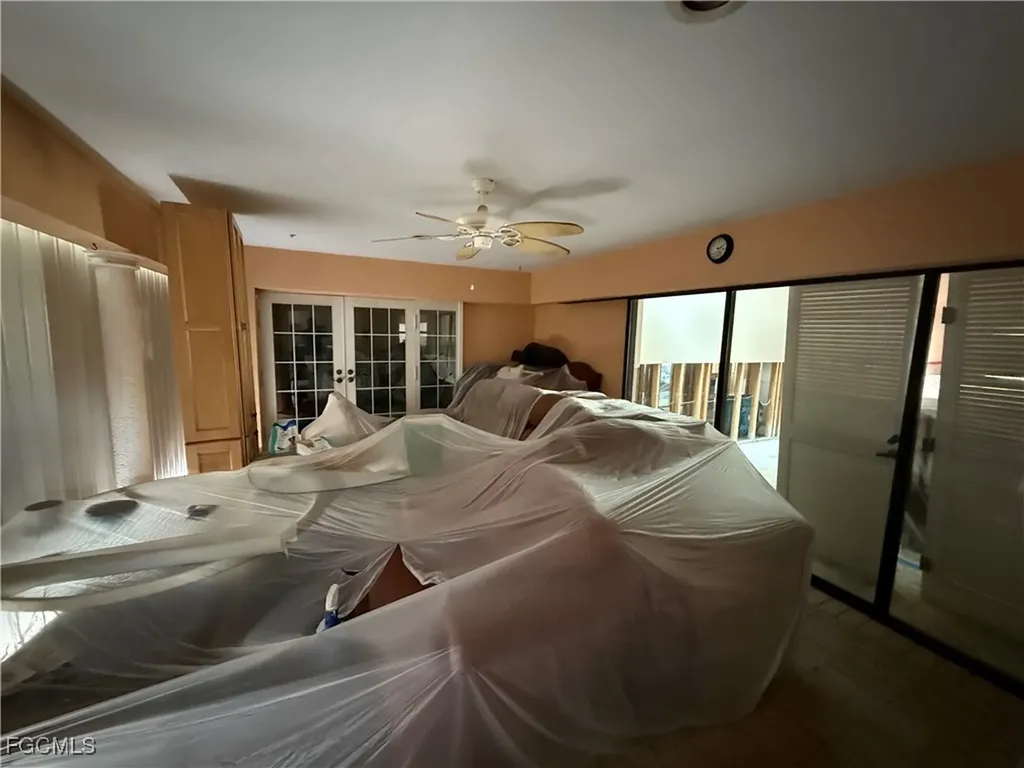 12477 Afton Court Fort Myers FL 33908