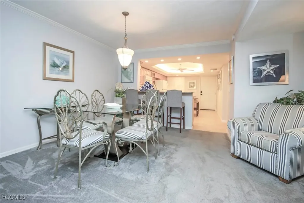 2445 W Gulf Drive Sanibel FL 33957