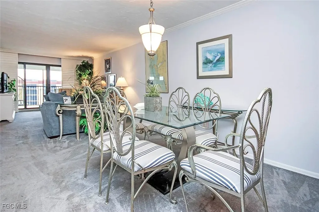 2445 W Gulf Drive Sanibel FL 33957