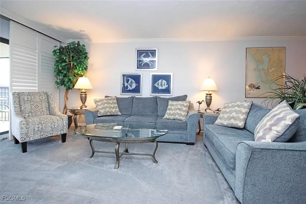 2445 W Gulf Drive Sanibel FL 33957