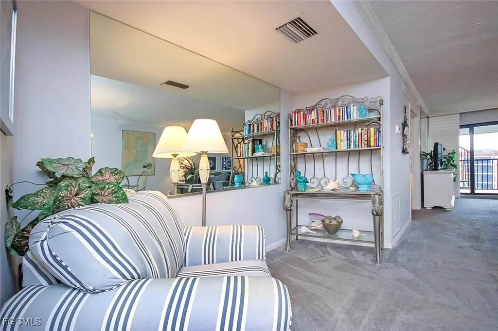 2445 W Gulf Drive Sanibel FL 33957