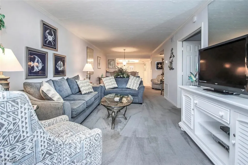 2445 W Gulf Drive Sanibel FL 33957