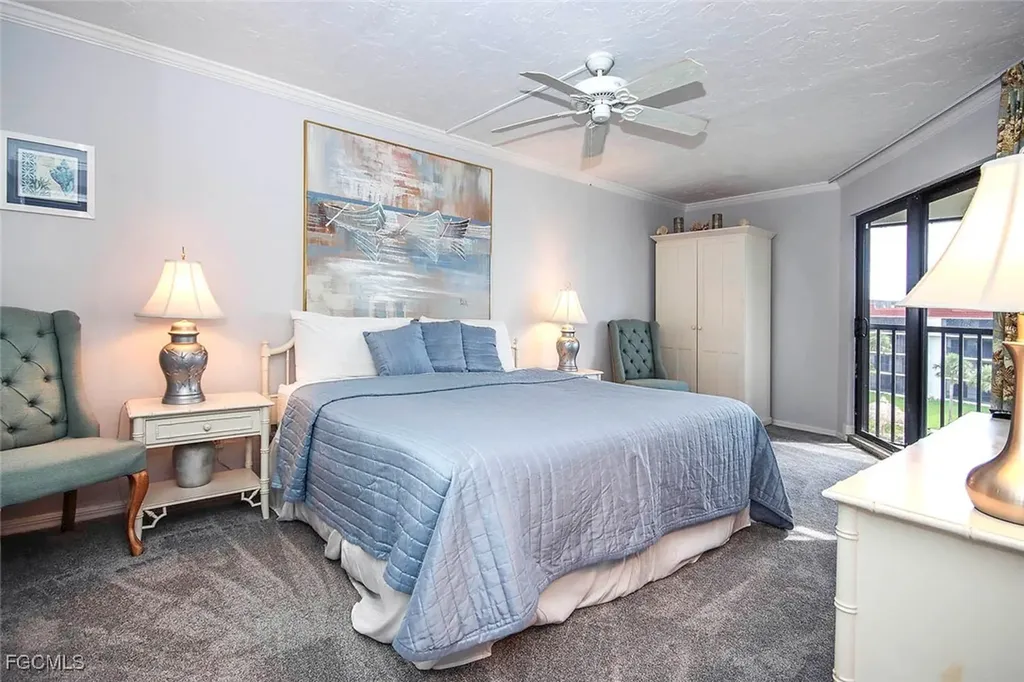 2445 W Gulf Drive Sanibel FL 33957