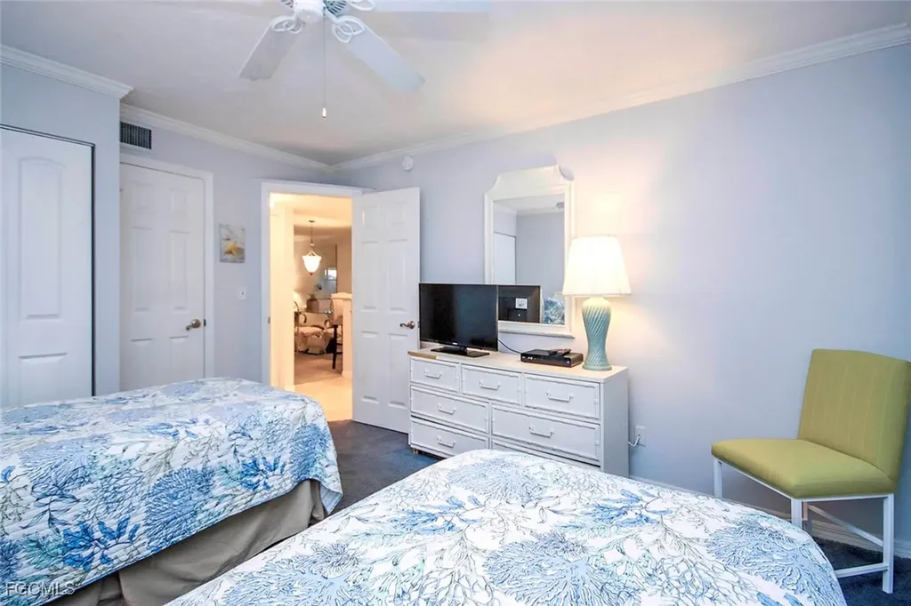 2445 W Gulf Drive Sanibel FL 33957