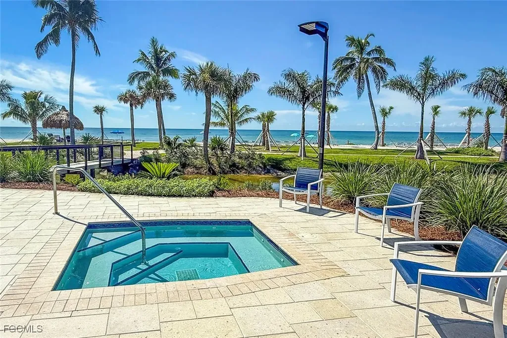 2445 W Gulf Drive Sanibel FL 33957