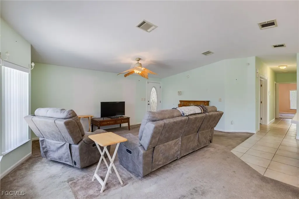 5867 Brightwood Drive E Fort Myers FL 33905