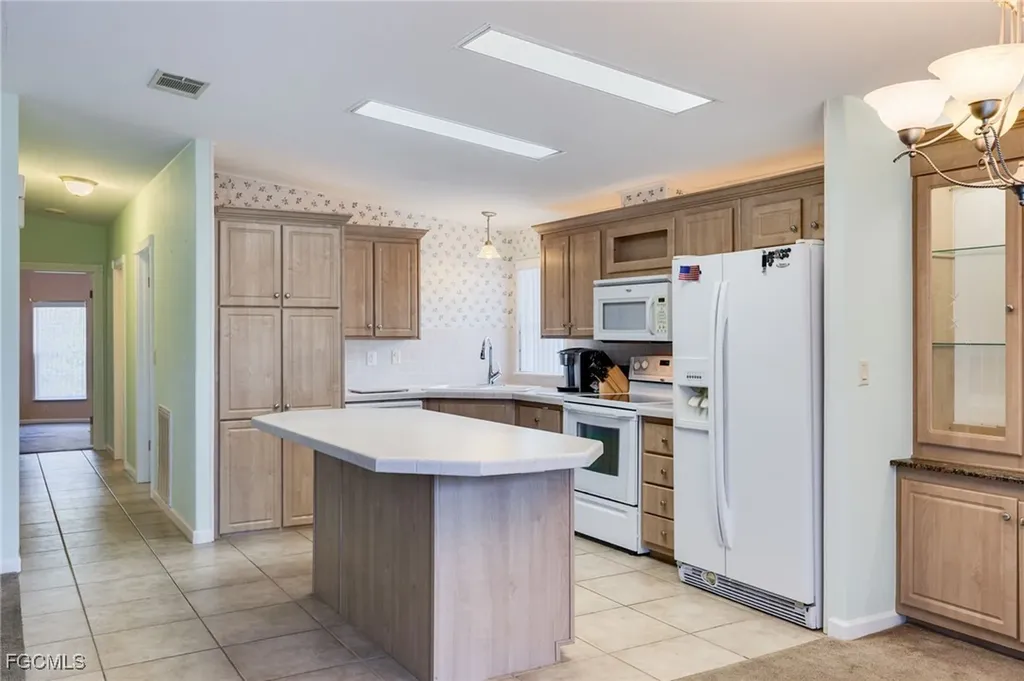 5867 Brightwood Drive E Fort Myers FL 33905