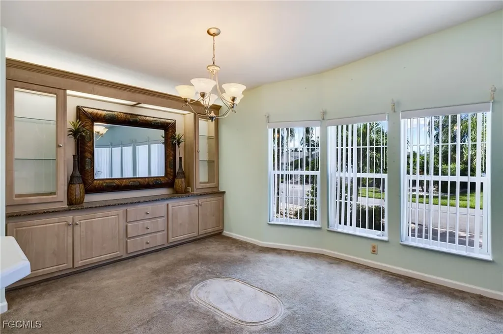 5867 Brightwood Drive E Fort Myers FL 33905