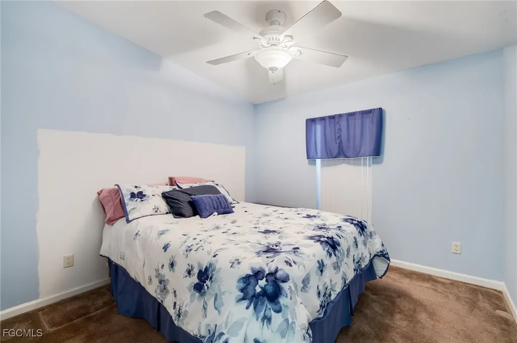 5867 Brightwood Drive E Fort Myers FL 33905