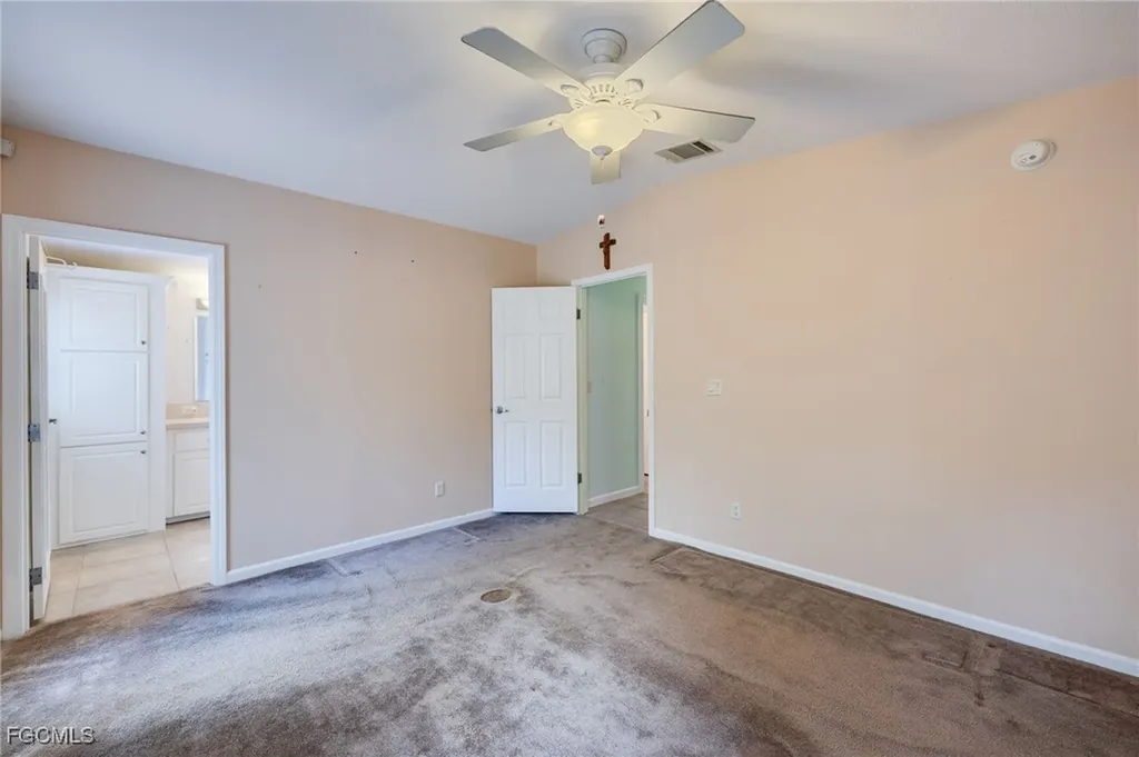 5867 Brightwood Drive E Fort Myers FL 33905