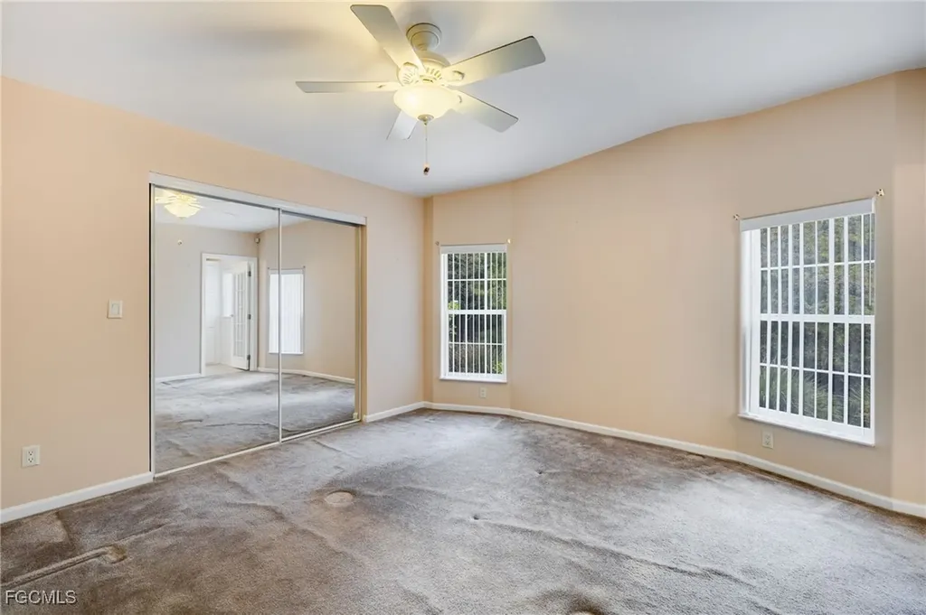 5867 Brightwood Drive E Fort Myers FL 33905