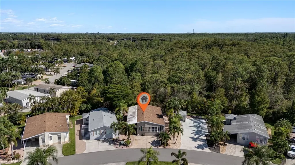 5867 Brightwood Drive E Fort Myers FL 33905