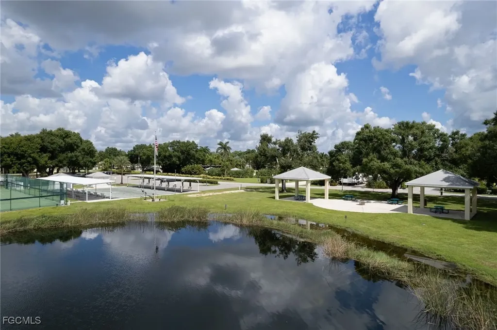 5867 Brightwood Drive E Fort Myers FL 33905