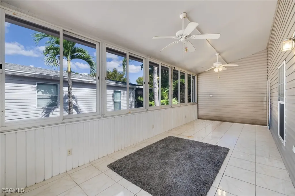 5867 Brightwood Drive E Fort Myers FL 33905