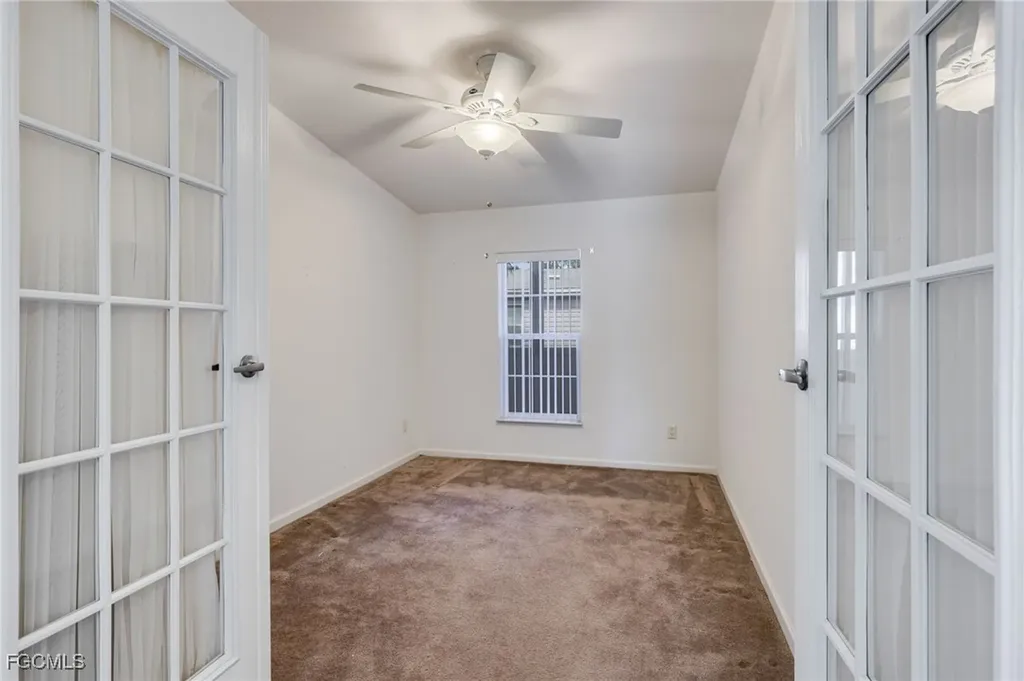 5867 Brightwood Drive E Fort Myers FL 33905