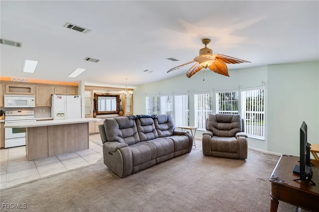 5867 Brightwood Drive E Fort Myers FL 33905